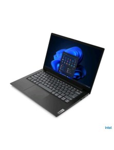 LENOVO V14 G4 14" i5-13420H...