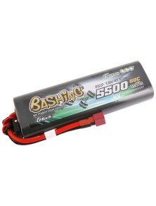 GENS ACE - LiPo stick pack...