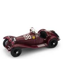 Brumm - ALFA ROMEO 2300...