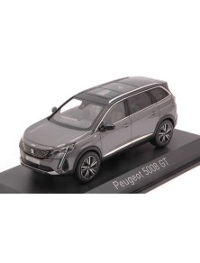 Norev - PEUGEOT 5008 GT...