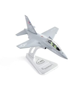 Italeri 42559 - T 100...