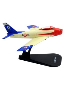 Italeri - F86E SABRE...