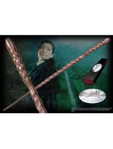 Harry Potter Bacchetta Magica Character Cho Chang Noble Collection