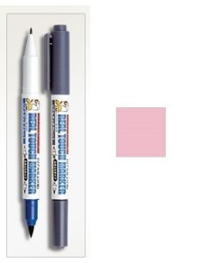 GSI CREOS GUNDAM MARKER GM-410 COLORI