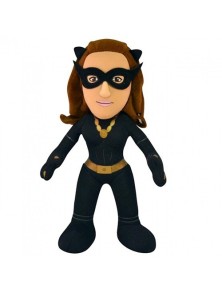 Bleacher Creatures Batman 66 Catwoman 10 Peluche Peluches