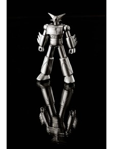 BANDAI ABSOLUTE CHOGOKIN GETTER 1 MINI FIGURA