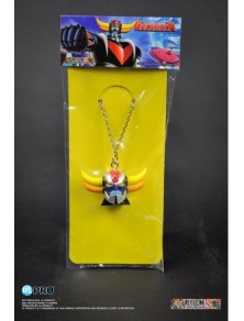 High Dream Ufo Robot Grendizer Collana Collana