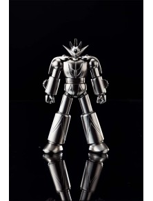 ABSOLUTE CHOGOKIN FIGURA GETTER DRAGON BANDAI