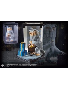 Animali Fantastici Creature Magiche Statua Demiguise 18 Cm Noble Collection