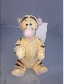 Disney Winnie The Pooh - Tigro peluche 20 cm