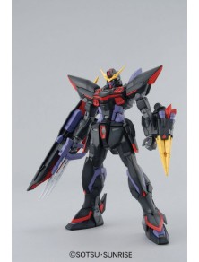 GUNDAM MASTER GRADE MG MODEL KIT BLITZ 1/100 BANDAI