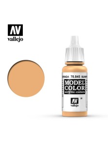 VALLEJO MC 020 SUNNY SKIN TONE 70845 COLORI VALLEJO