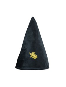 Harry Potter Cinereplicas Tassorosso Student Cappello Cappello