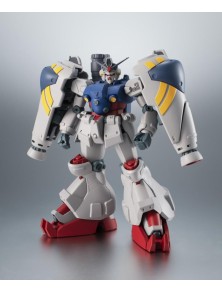 BANDAI ROBOT SPIRITS RX-78 GP02A ANIME VER AF ACTION FIGURE