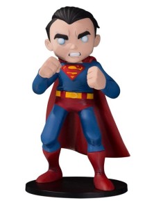 DC DIRECT DC ARTISTS ALLEY SUPERMAN BY UMINGA FIG FIGURA