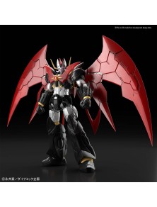 Mazinga High Grade Model Kit Mazinkaiser Infinitism 1/144 Bandai