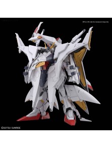 GUNDAM HIGH GRADE HGUC MODEL KIT PENELOPE 1/144 BANDAI