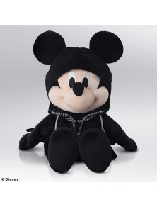 Square Enix Kingdom Hearts King Mickey Peluche Peluches