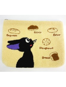 BENELIC KIKI DELIVERY JIJI BREAD POCHETTE POCHETTE