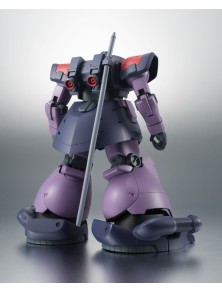 BANDAI ROBOT SPIRITS MS-09F/TROP DOM TR ANIME V ACTION FIGURE