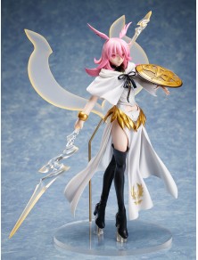 ANIPLEX FATE GO LANCER VALKYRIE HILDR 1/7 FIG STATUA