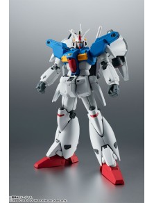 GUNDAM RS RX-78 FIGURA GP01FB GP01 FULL BURNERN BANDAI