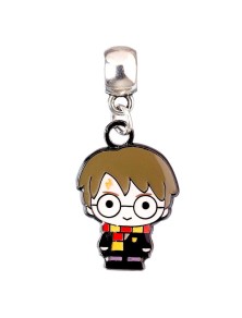 Harry Potter Ciondolo Harry Potter Slider The Carat Shop