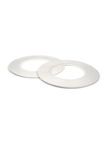 FLEXIBLE MASKING TAPE (1 MM X 18 M) ACCESSORI PER MODELLISMO VALLEJO VALLEJO