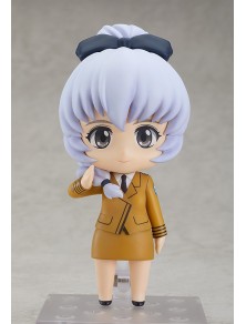 FMP TELETHA TESTAROSSA NENDOROID MINI FIGURA FINE CLOVER