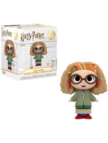 Harry Potter Funko Mystery Mins POP Vinile Figura Sibilla Cooman 5 cm