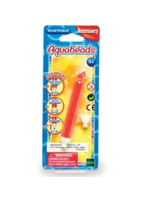 Aquabeads - Penna Togliperline