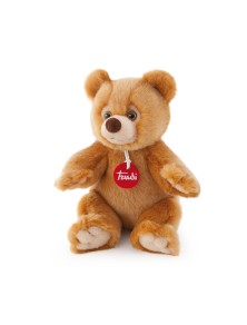 Trudi 25609 - Orso Ettore Taglia S