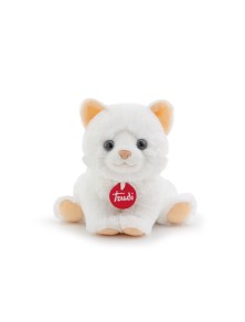 Trudi TUDE5000 - Puppy Gatto Taglia S