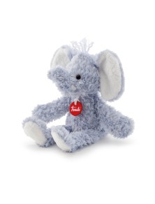 Trudi 19271 - Elefante Taglia S