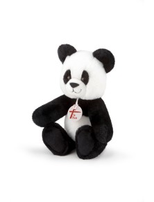 Trudi 19363 - Panda Taglia S