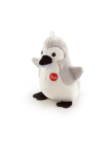 Trudi 51296 - SW Col Pinguino Taglia XXS