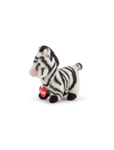 Trudi 51312 - Trudino Zebra Taglia XS