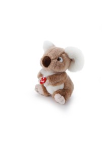 Trudi 52186 - Trudino Koala Taglia XS