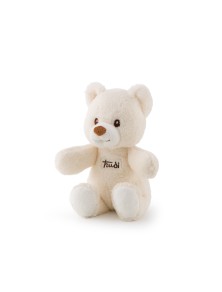 Trudi 18126 - Orso Cremino avorio Taglia S