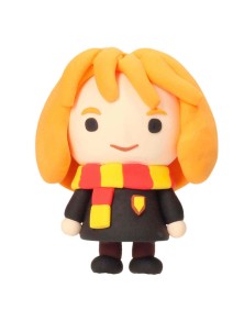 Harry Potter Hermione Granger Do It Yourself plasticine set Sd Toys