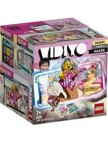 LEGO VIDIYO 43102 - CANDY MERMAID BEATBOX