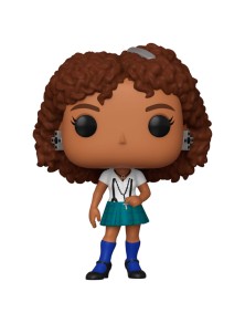 The Craft Funko POP Film Vinile Figura Rochelle 9 cm