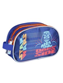 Star Wars Beauty Case Bagno Cerdà