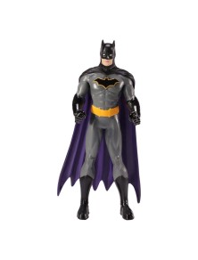 Dc Comics Bendyfigs Bendable Figura Batman 14 Cm Noble Collection