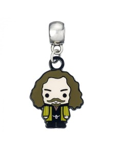 Harry Potter Ciondolo Sirius Black Carat Shop