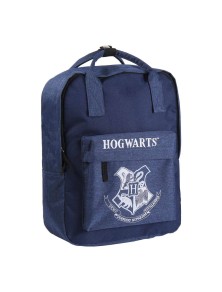 Harry Potter Zaino Hogwarts Cerdá