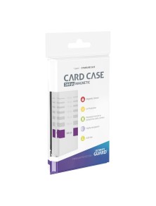 Ultimate Guard Magnetic Card Case 360 Pt Ultimate Guard