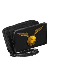 Harry Potter Essential Portafoglio Wings Karactermania