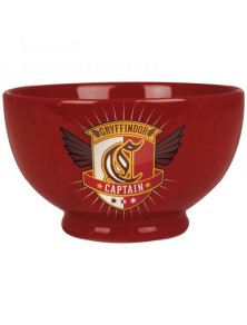 Harry Potter Tazza Ciotola Grifondoro Half Moon Bay