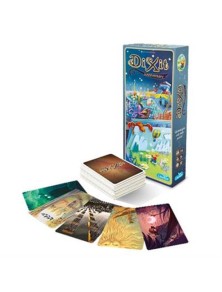 Dixit - Anniversary, 2a Ed.